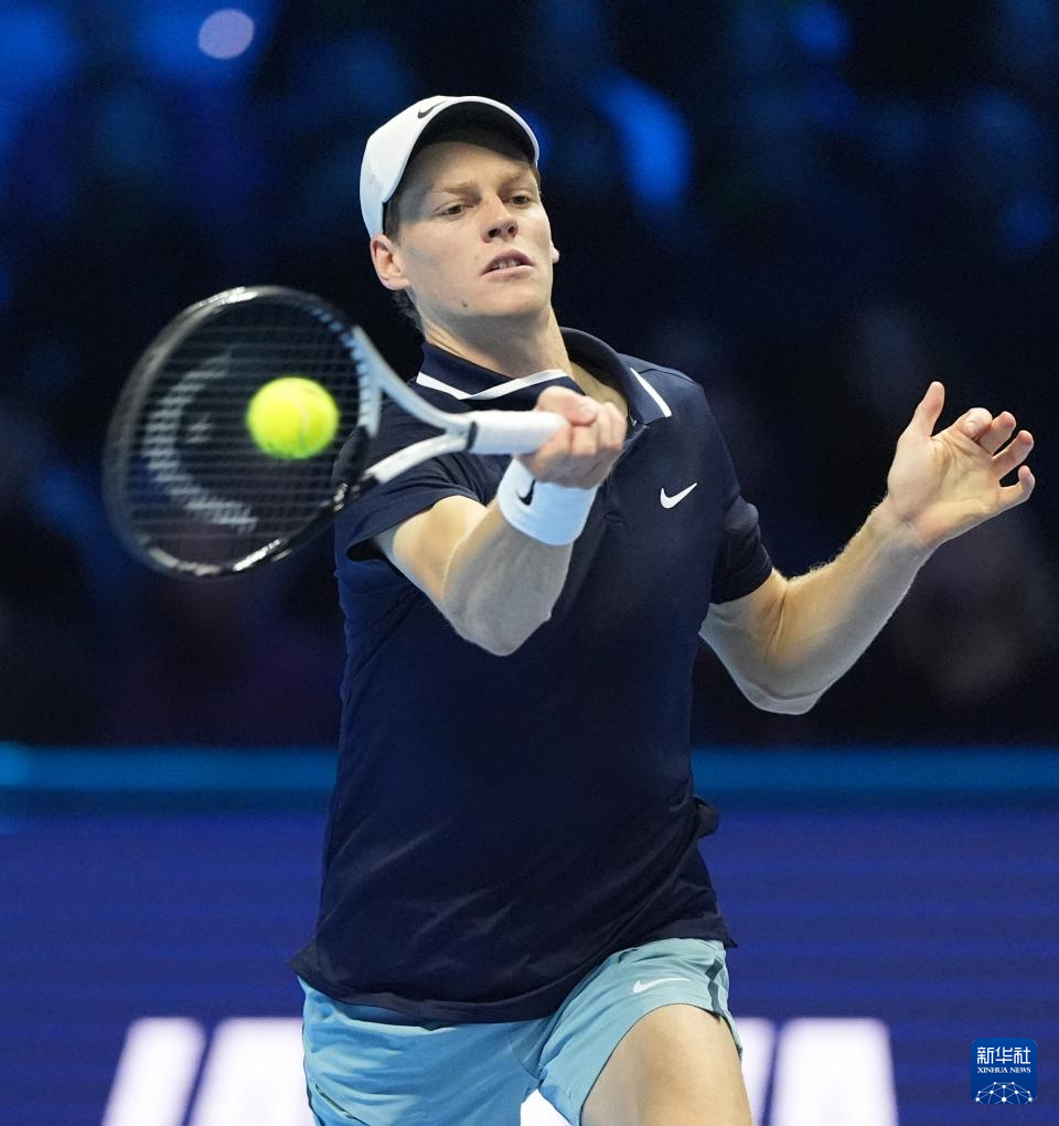 冲击力强 冲击力强