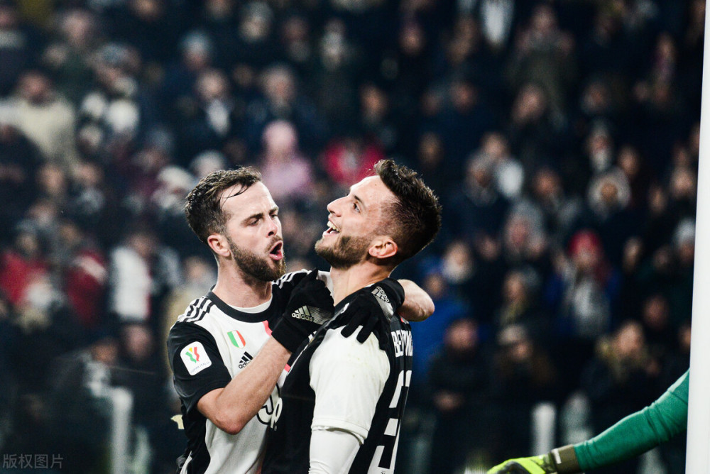 下祝福语支 下祝福语支