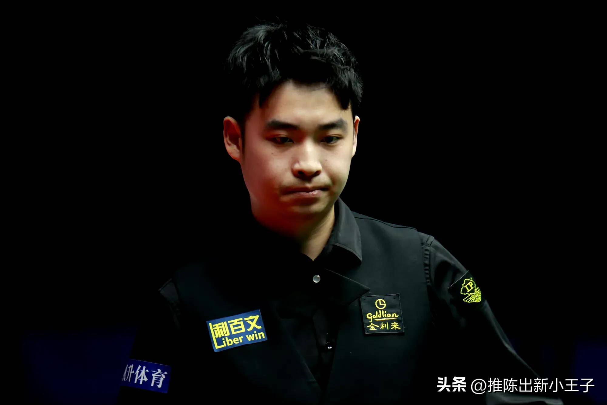 哪怕两人在 哪怕两人在