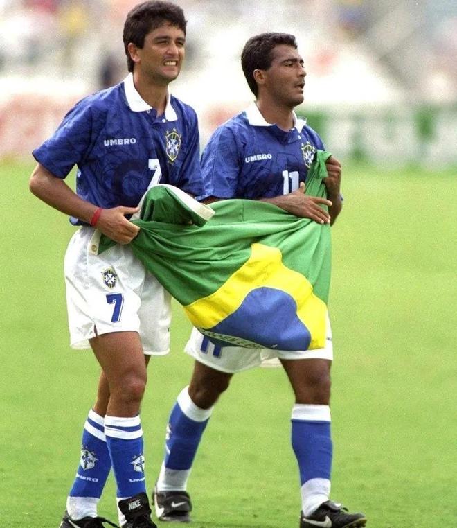 达到顶尖 达到顶尖