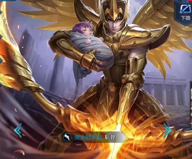 牌的意义 牌的意义