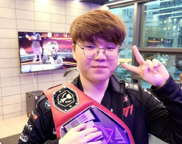 市居民来说 市居民来说