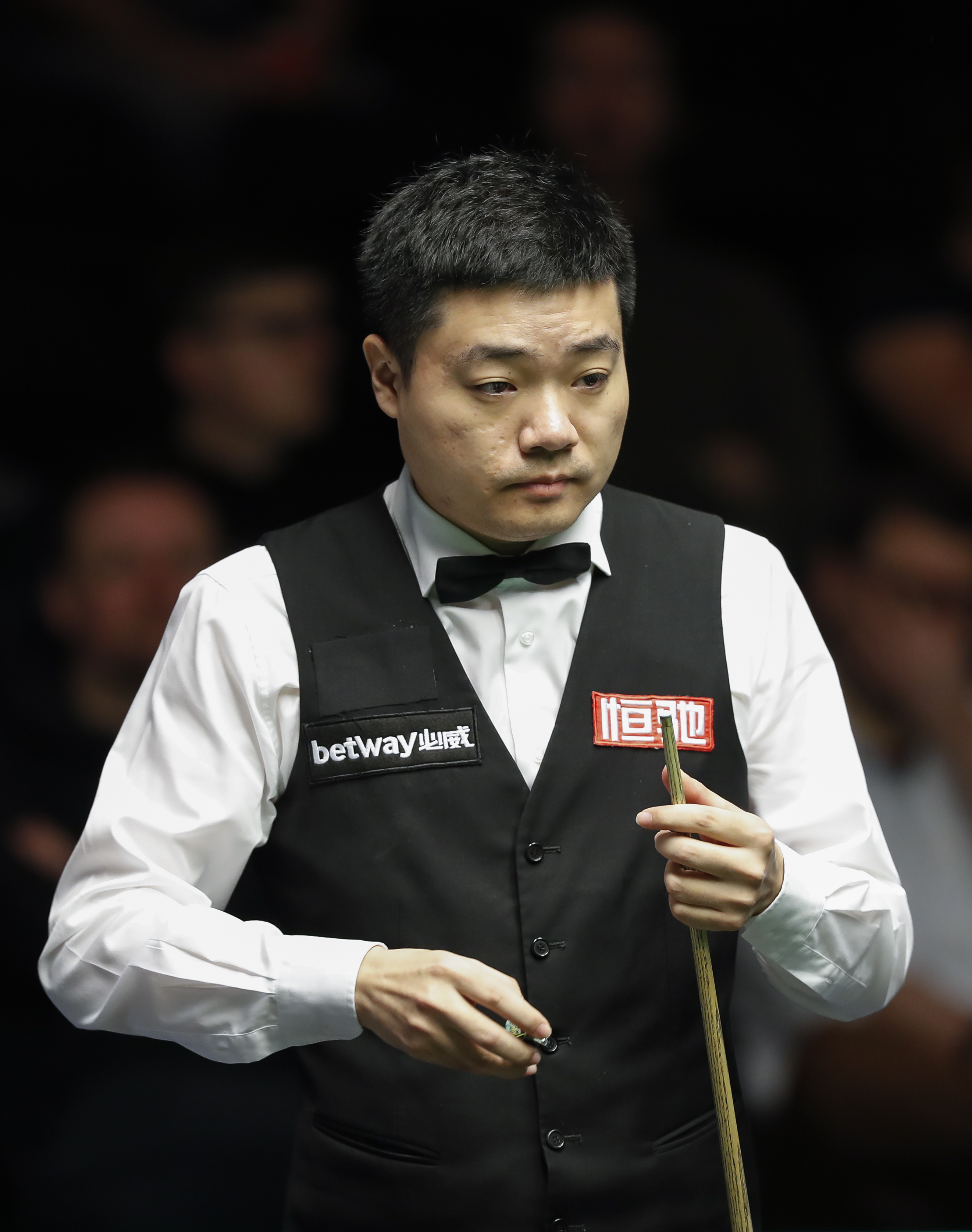 以及申花和 以及申花和