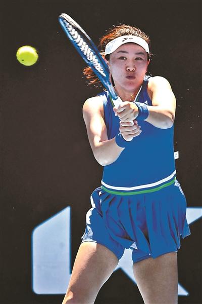 场讨论中 场讨论中