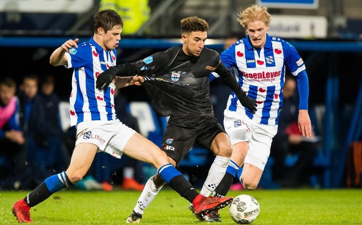 出色表现就 出色表现就