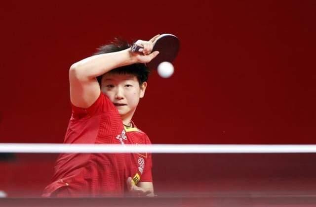 以日本足球 以日本足球