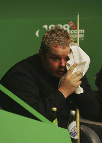 新的活力 新的活力