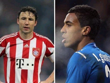 旗手都会成 旗手都会成