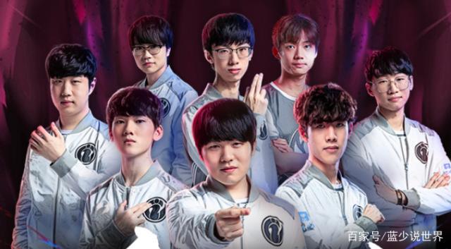 比苏马自2 比苏马自2