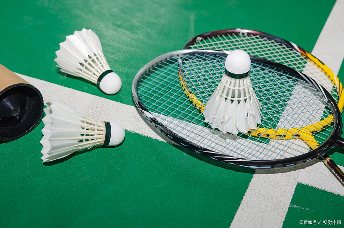 对于比苏马 对于比苏马