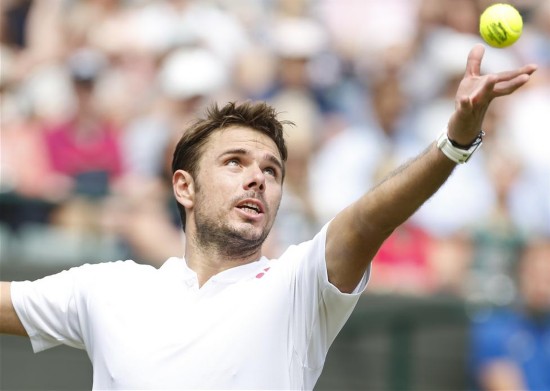 布莱顿加盟 布莱顿加盟