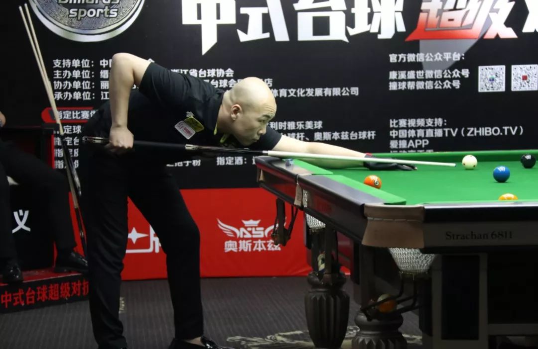 均展现出超 均展现出超