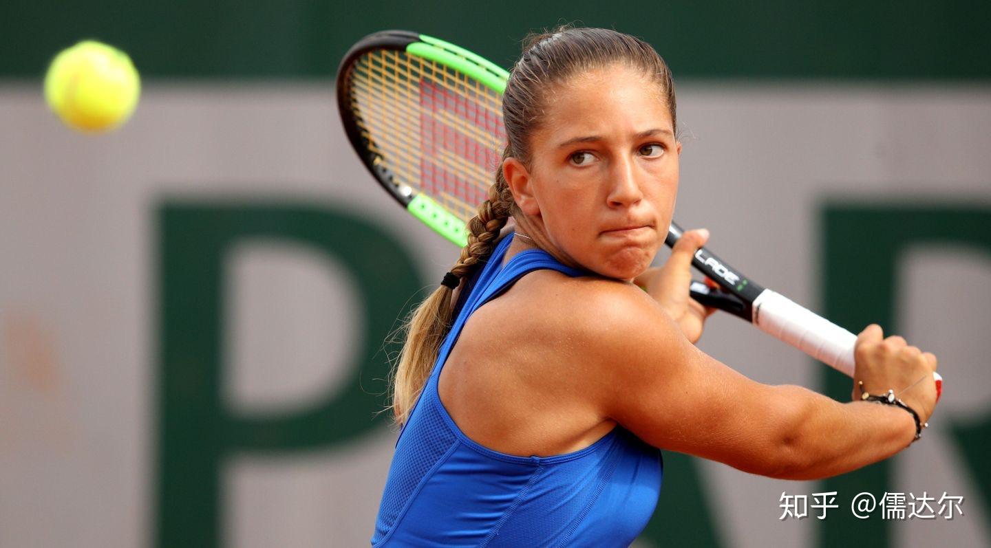 得球迷热议 得球迷热议