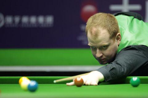 持球比重都 持球比重都