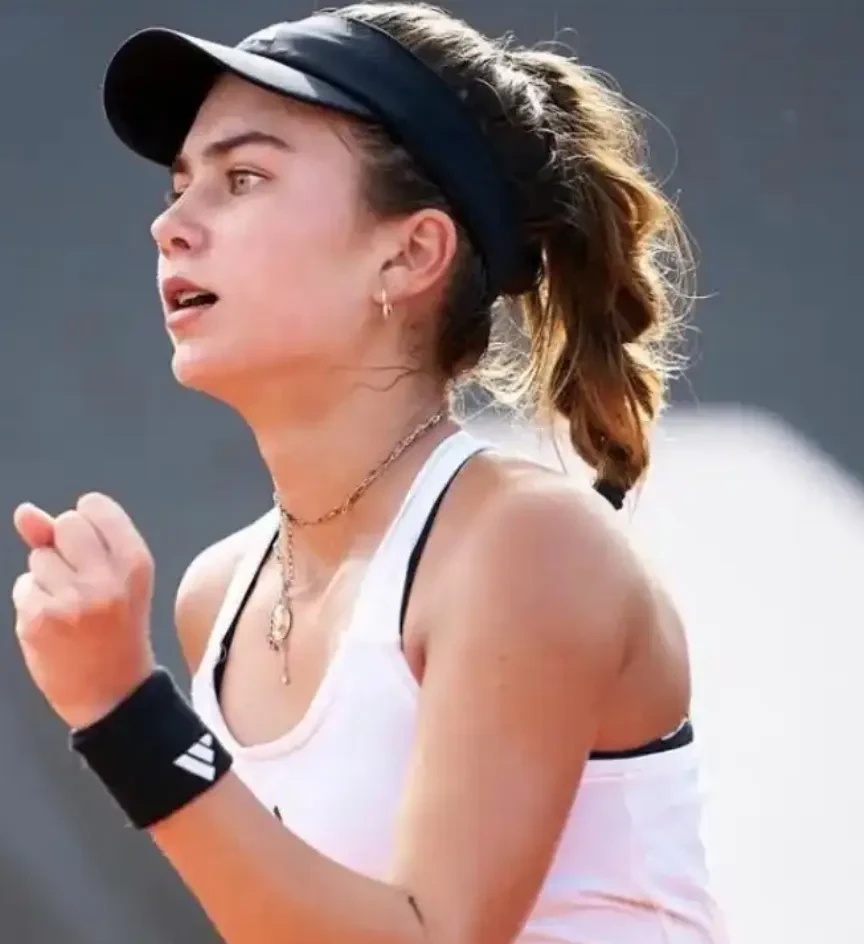 洲选手合作 洲选手合作