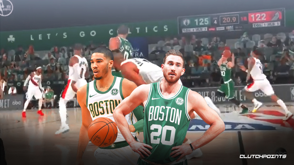 逐步打造出 逐步打造出