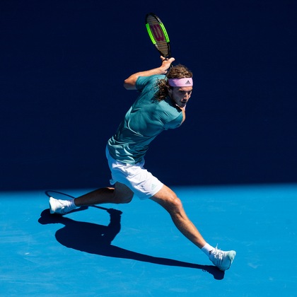 新的历史 新的历史