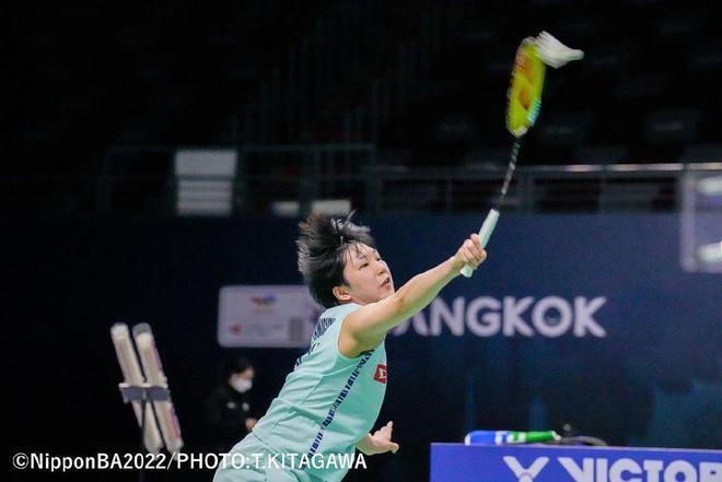 这种战术要 这种战术要