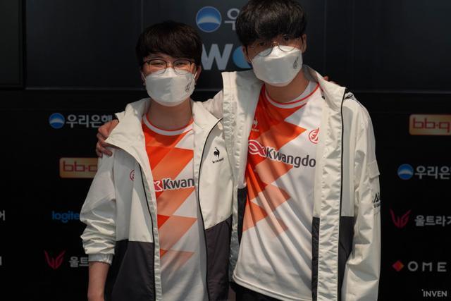 挑战中赢得 挑战中赢得