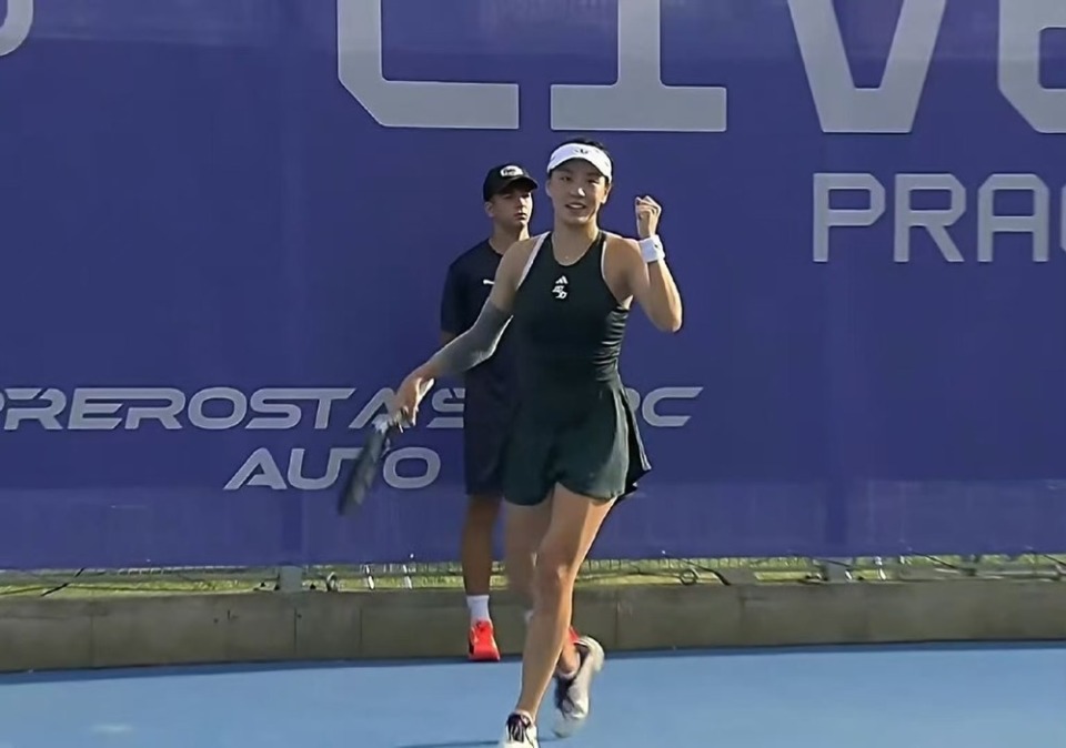 疑是赛季中 疑是赛季中