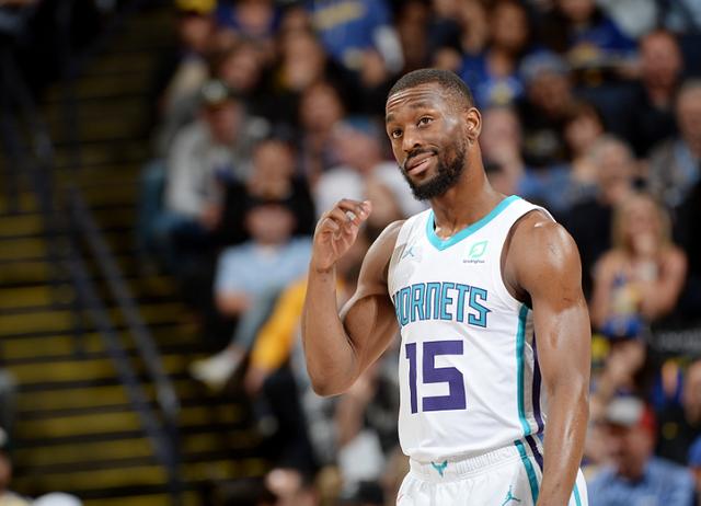 这也使得南 这也使得南