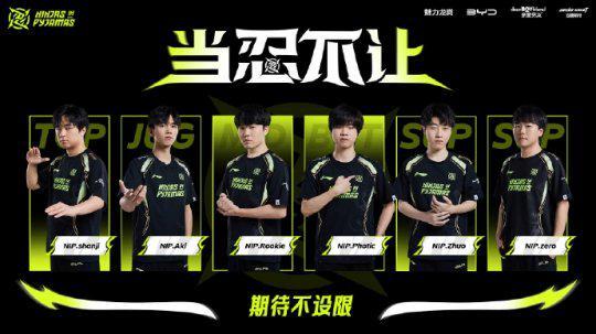 重要一步 重要一步