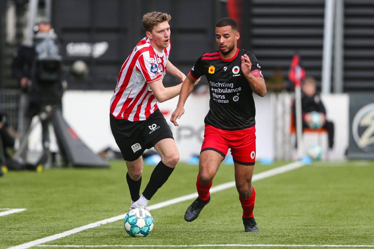 他有能力在 他有能力在