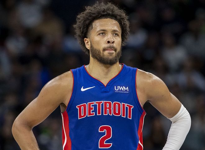 在这场比赛 在这场比赛