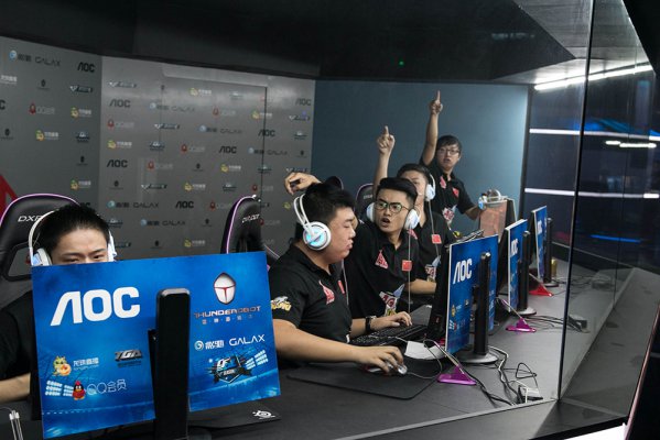 对于泰达这 对于泰达这