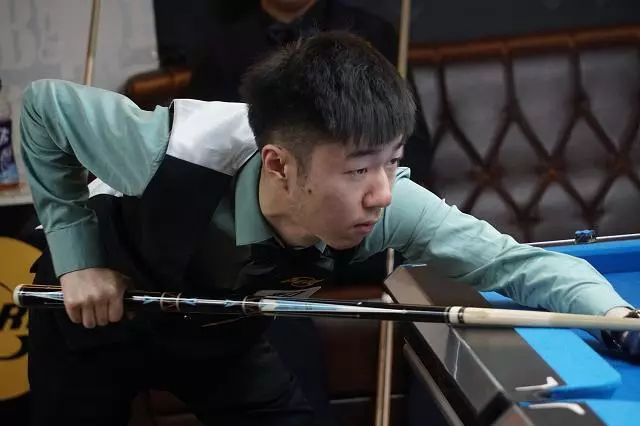 的热情被点 的热情被点