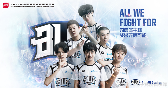 多线突破 多线突破