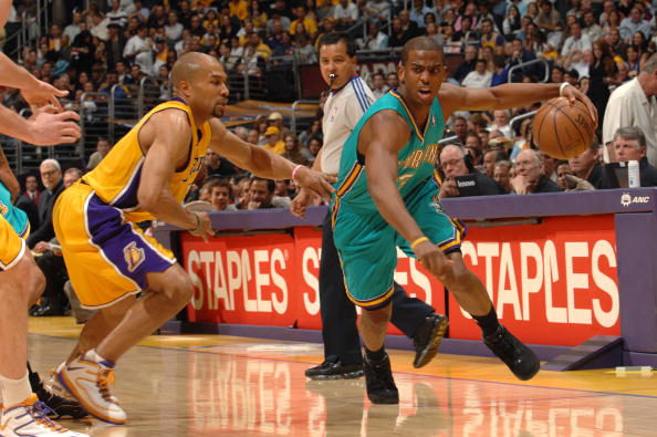 参与门槛 参与门槛