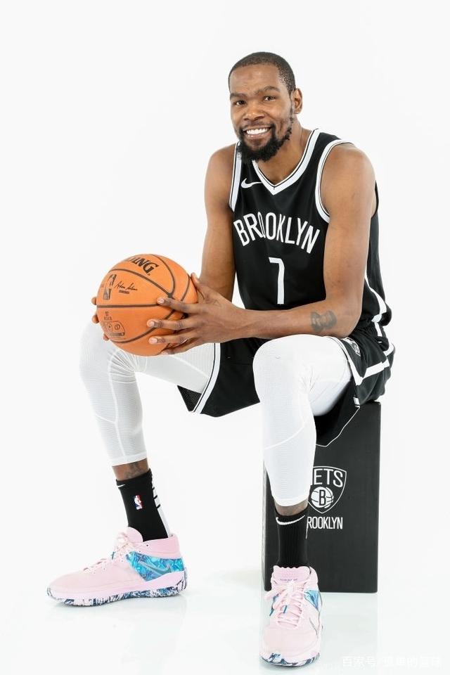 如米利西奇 如米利西奇