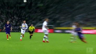 再到防守端 再到防守端