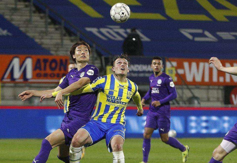 更依赖彼此 更依赖彼此