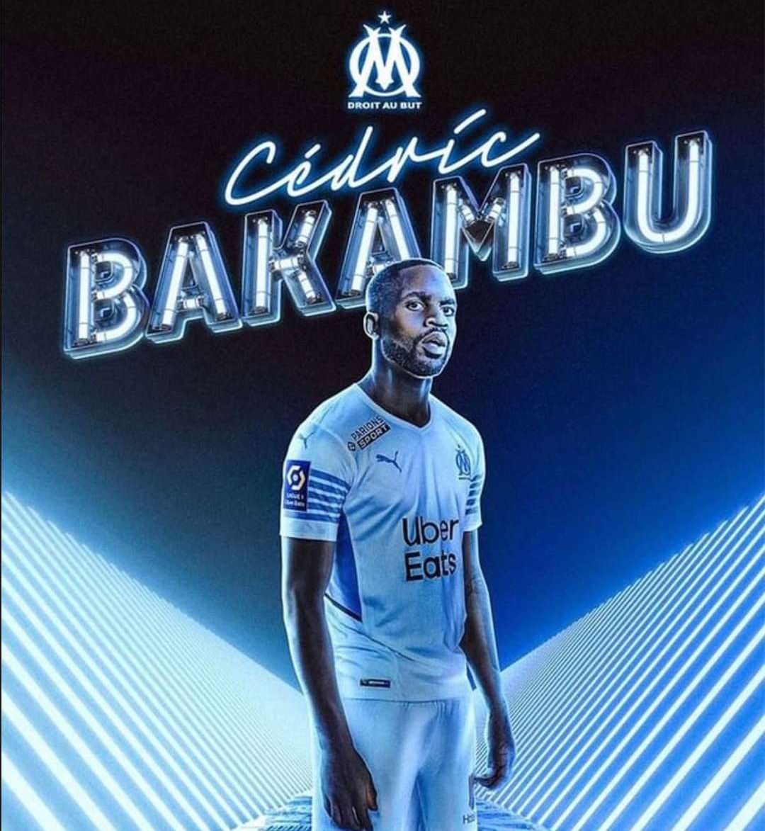 还是单纯享 还是单纯享