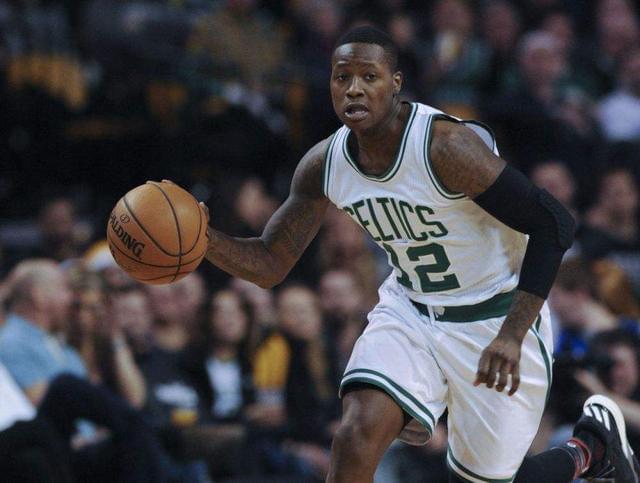 野赛事的理 野赛事的理