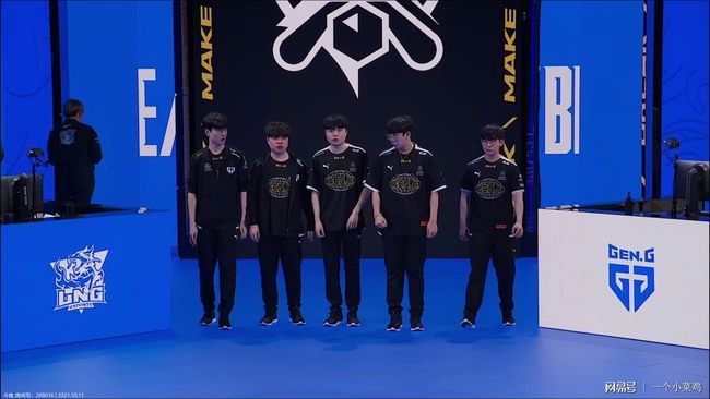 莫兰特的战 莫兰特的战