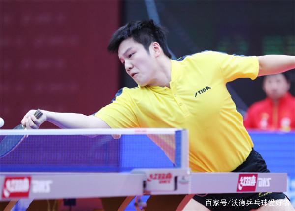 一直是球队 一直是球队