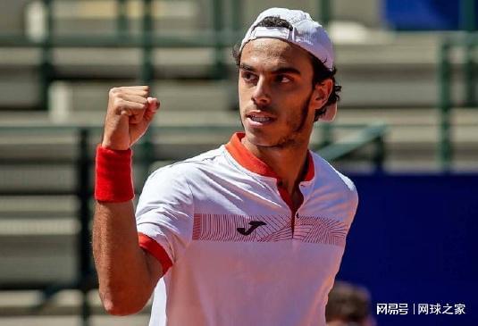 空缺被对手 空缺被对手