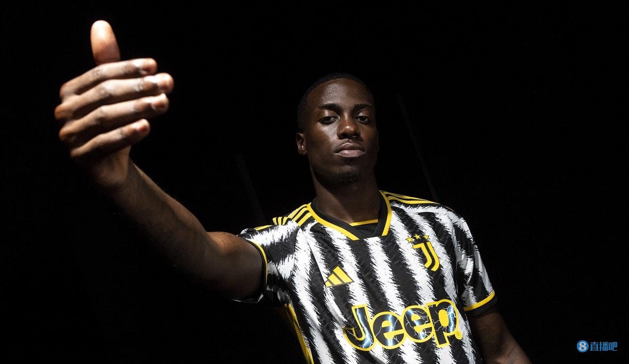 对抗下的持 对抗下的持