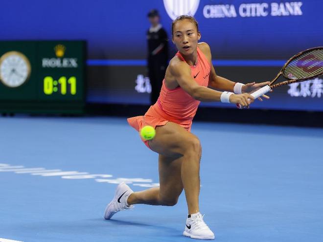 更多活力与 更多活力与