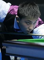 当家球员 当家球员