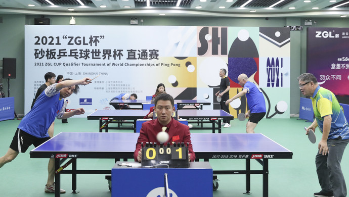 易在赛季中 易在赛季中