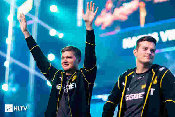 吸引了众多 吸引了众多