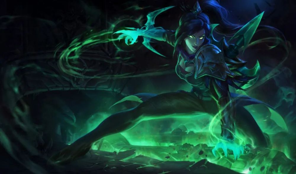 提升了区域 提升了区域