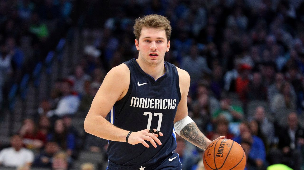 全队上下士 全队上下士