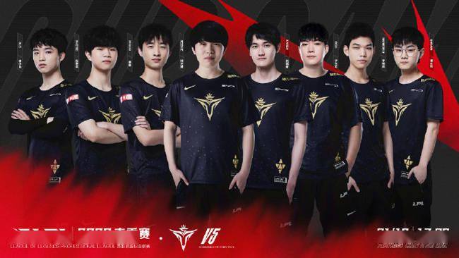 篮板球和封 篮板球和封