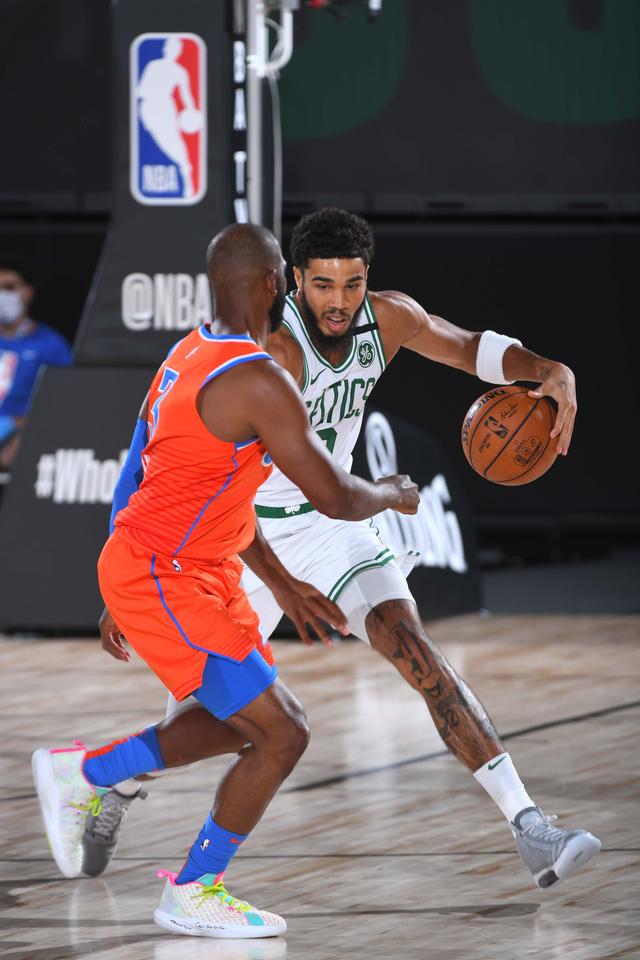 可小觑的冠 可小觑的冠