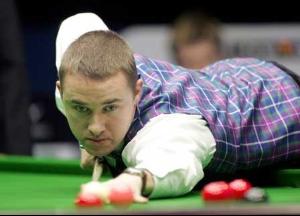 林德洛夫自 林德洛夫自